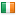 losnumeroseningles.org server is located in Ireland